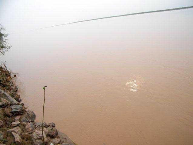 失传已久的钓鱼手法,失传已久的钓鱼法