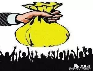 创业公司股权控制权转让,创业股权纠纷怎么解决