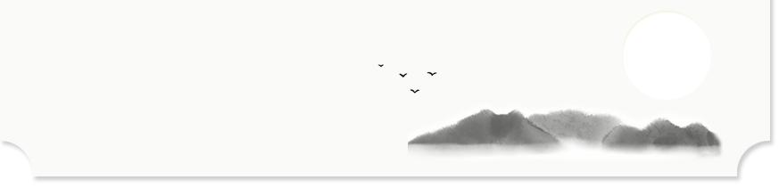 新年到,对自己更好一点,温暖福利请查收