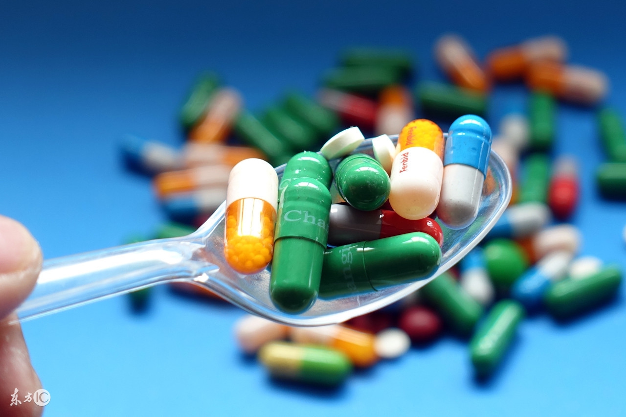 家长不要自行给宝宝服用这14种药,看完你还敢给孩子吃巧克力吗