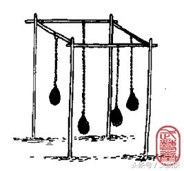 简易速成的少林七十二绝技,少林七十二绝技全都学会的人