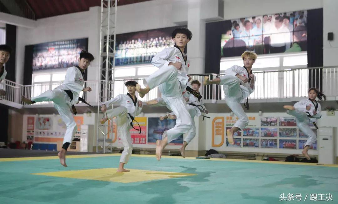 年终考核结果情况说明,年终考核结果运用