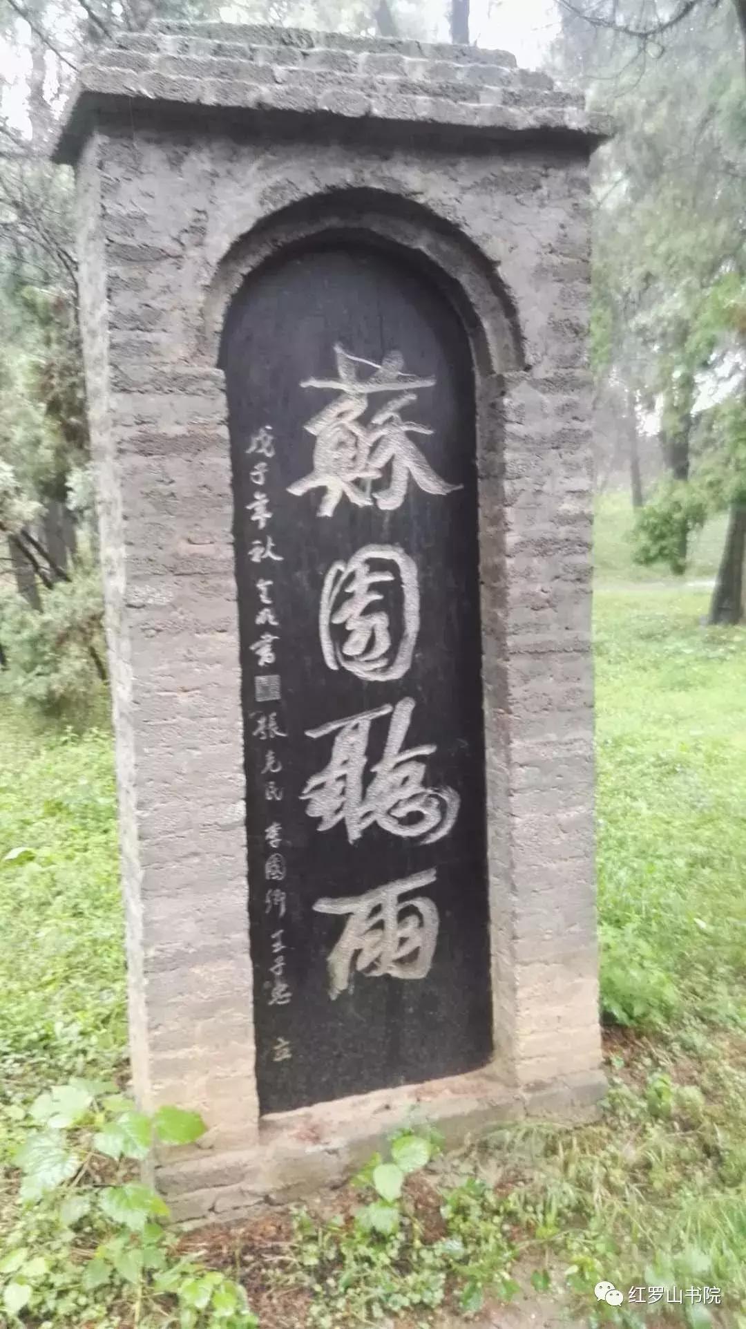 胡小娟视频,胡小娟创作原声