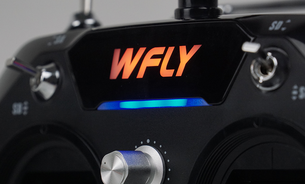 天地飞et16s遥控器值得购买吗 (天地飞et07遥控器中文说明书)