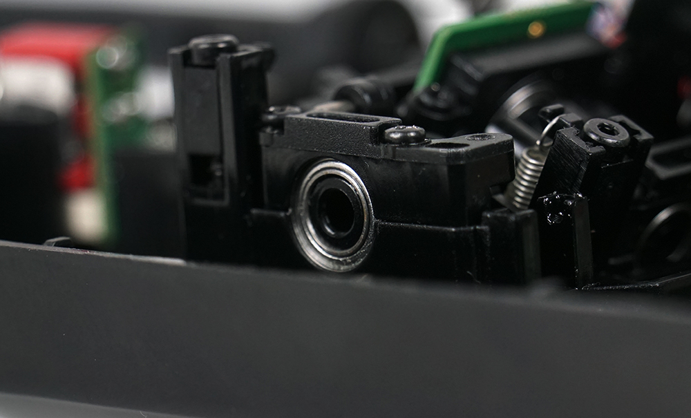 天地飞et16s遥控器值得购买吗 (天地飞et07遥控器中文说明书)