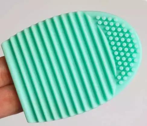 你一定要知道的化妆刷,美妆刷和化妆刷有什么区别