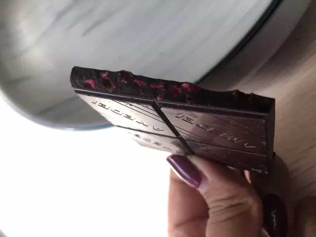 巧克力控一定要试试这几款巧克力,全球七大巧克力排行榜你吃过几种