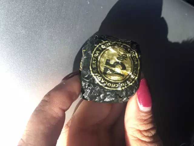 口感最好的巧克力测评,公认最好吃的巧克力测评