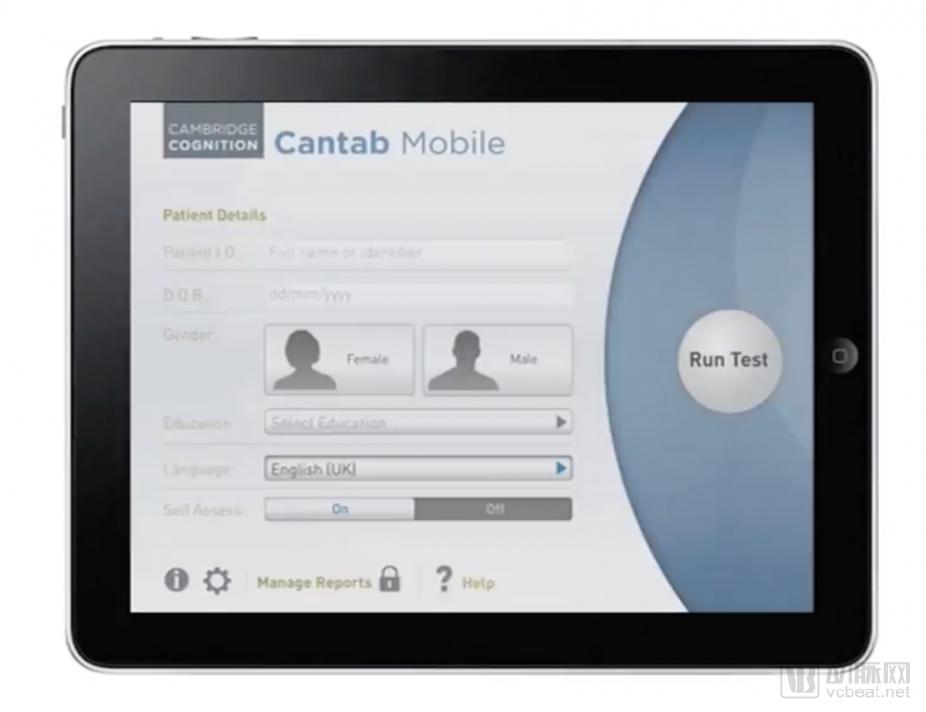 4款创新药获批国内上市,54个创新医疗器械获批名单