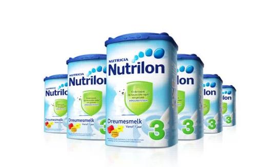 香港母婴用品身体乳,婴儿用品香港必买清单