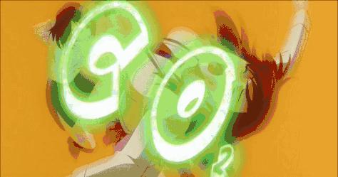 摔跤动漫有什么,好看的摔跤动漫