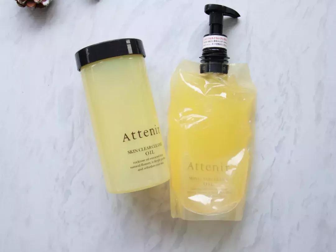 新年拯救钱包大计划！不花冤枉钱全靠这篇了！