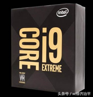 英特尔amd处理器架构,英特尔和amd的cpu后缀图解