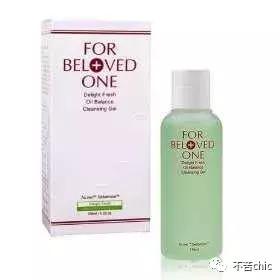 冬季皮肤干燥一招帮你解决,冬季皮肤干燥用什么洗面奶