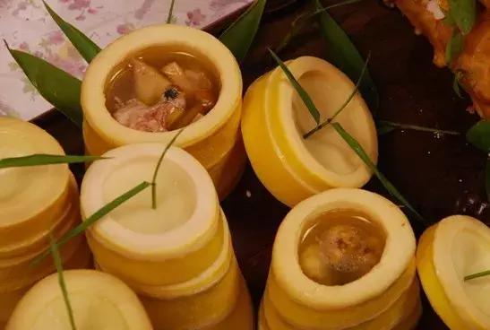 溧阳，江南私藏的秘境小城！