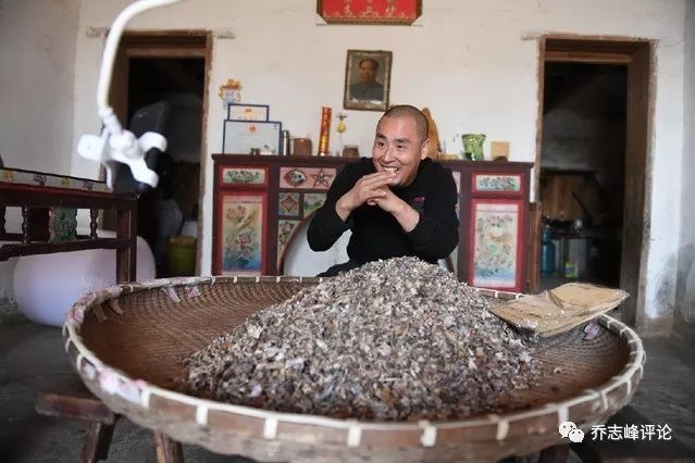 瀛︿細琛ㄨ揪浣犵殑涓嶅枩娆㈡垨涓嶆弧,琛ㄨ揪浣犱笉鍠滄鑷湁浜哄枩娆㈢殑鍙ュ瓙