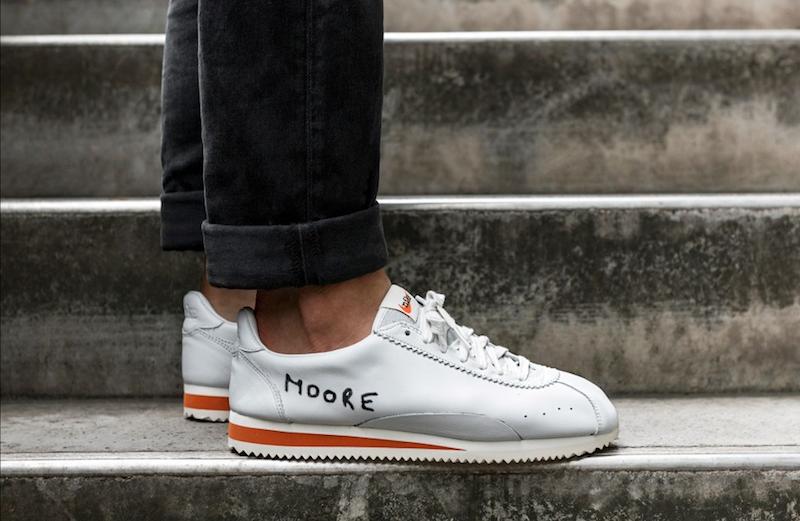 nikeclassiccortez阿甘,阿甘正传nike阿甘鞋