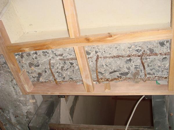 水电改造故障,水电改造有问题视频