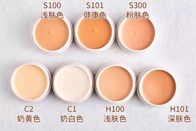 资生堂值得买的单品推荐,资生堂最值得入手的精华