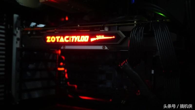 gtx1070ti配置5000元,gtx1070ti公版详细参数