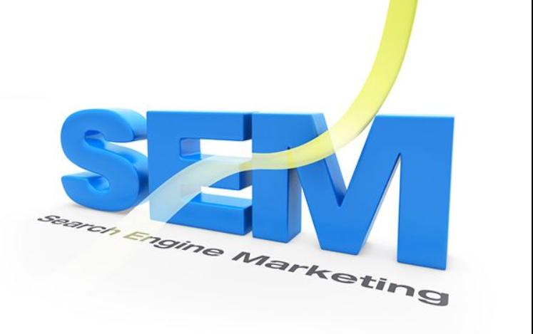 百度竞价推广技巧,百度竞价究竟怎么做才能出效果