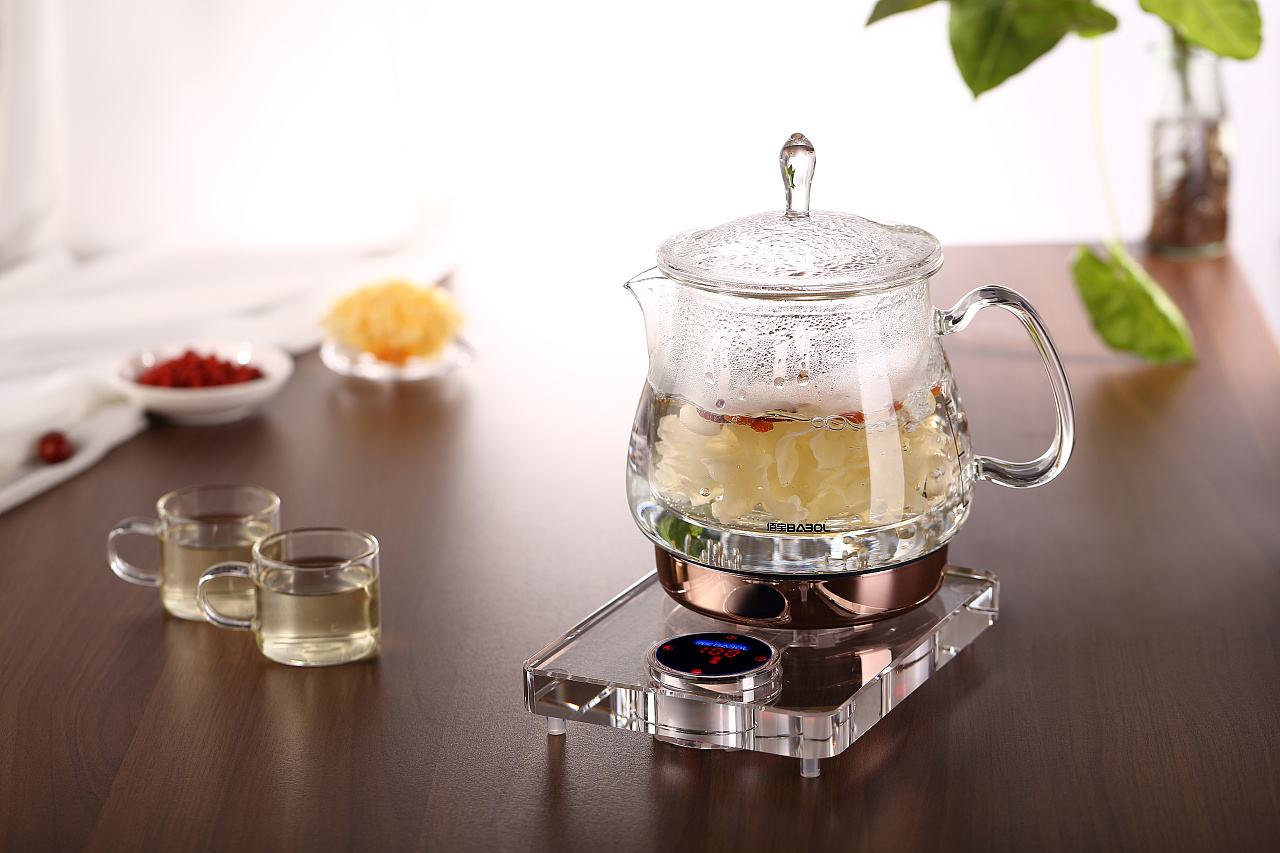 家用养生壶哪个牌子有3c认证,养生壶家用哪个品牌性价比高些