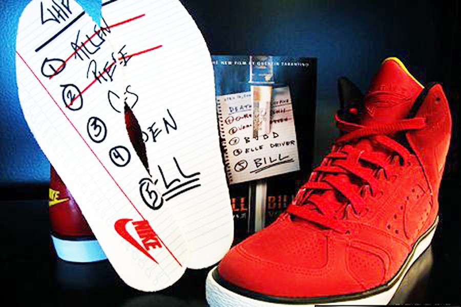 君子剑雷阿伦13年总决赛,雷阿伦属性