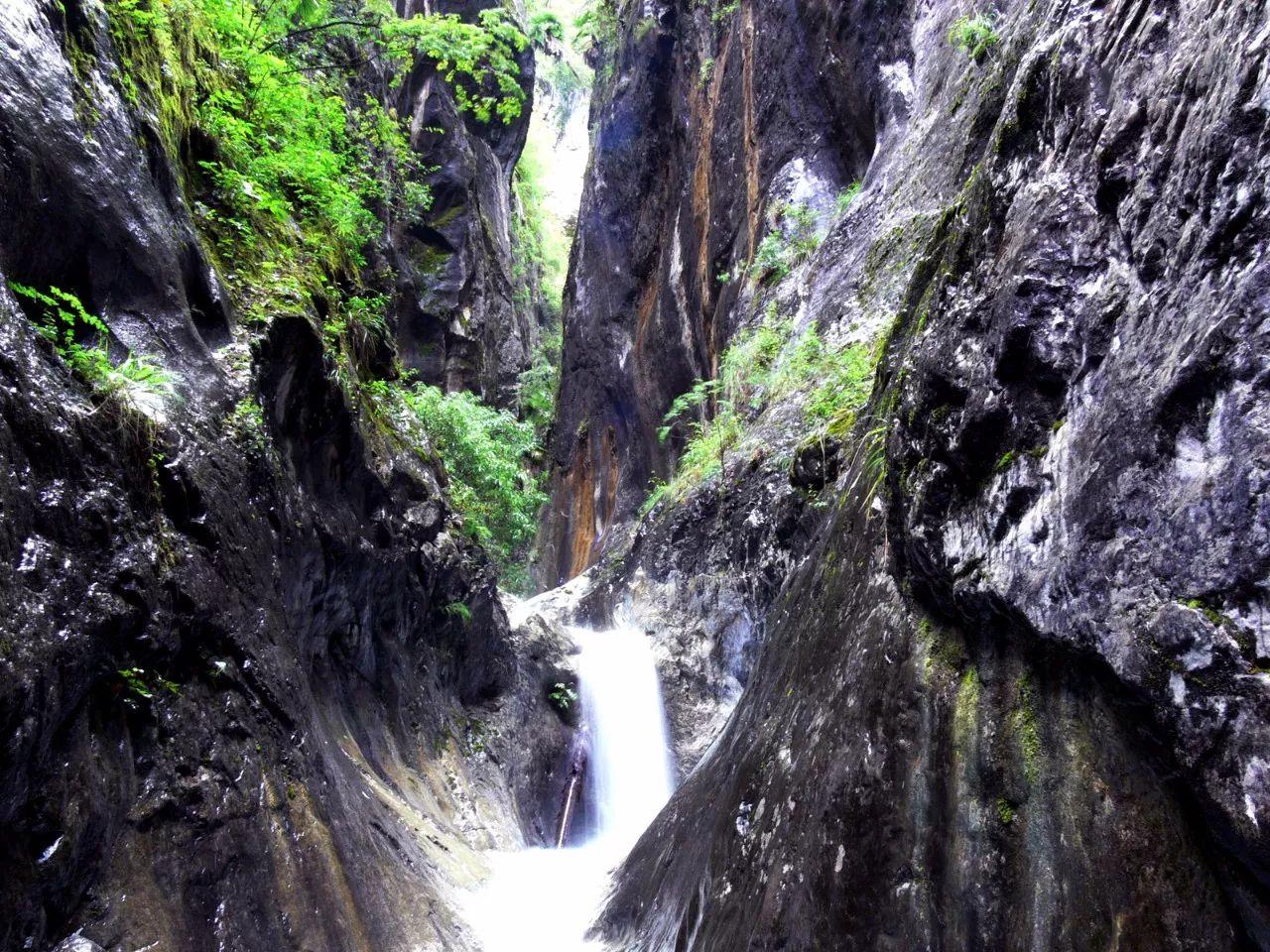 关于冬季里的温暖的故事,天冷了要听一些温暖的故事