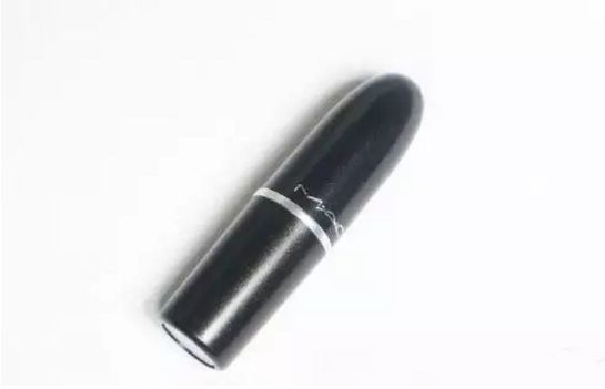 容易辨别真假的口红,口红假冒伪劣识别和品级鉴定