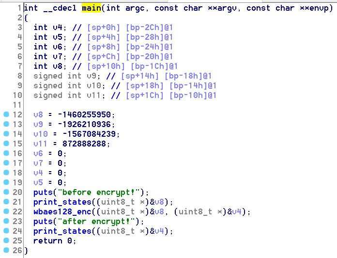 移动应用加固安全吗,移动设备有哪些安全漏洞