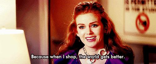 面对知乎三大件,谁不是一边吐槽,一边种草?