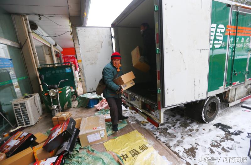 物流运费持续上涨应对措施,季节对物流运费影响较大的省