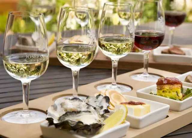 需要我来教你吗英文,你愿意请我吃生蚝吗