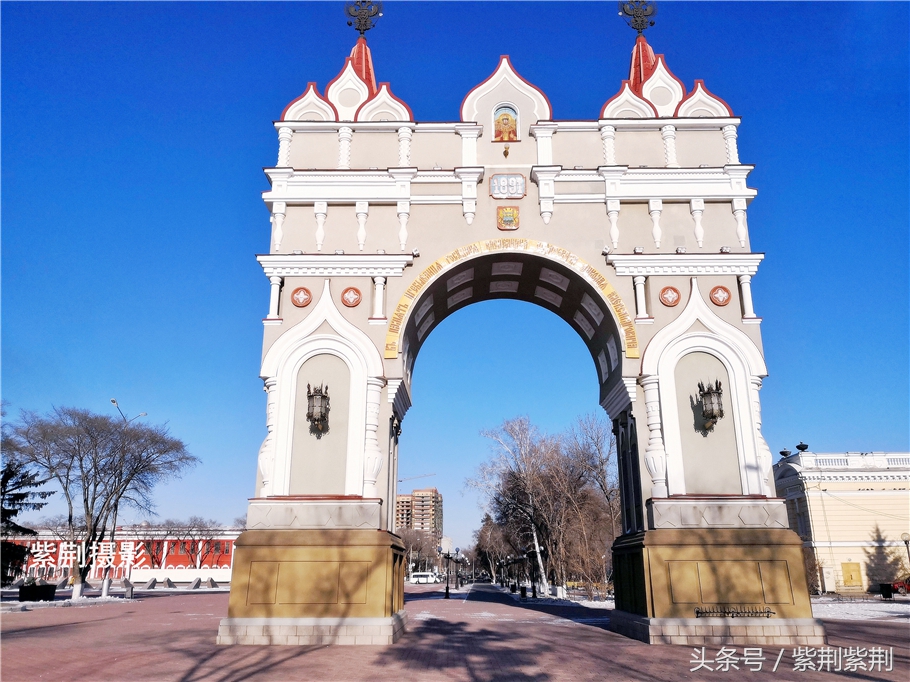 跟团游旅游费用,跟团游国外15天多少钱