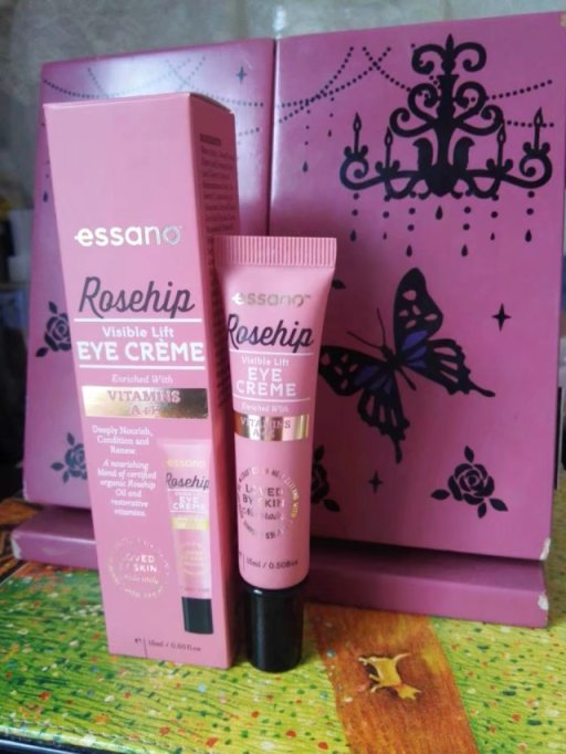 澳洲药妆护肤品推荐,澳洲喜欢用的本土护肤品