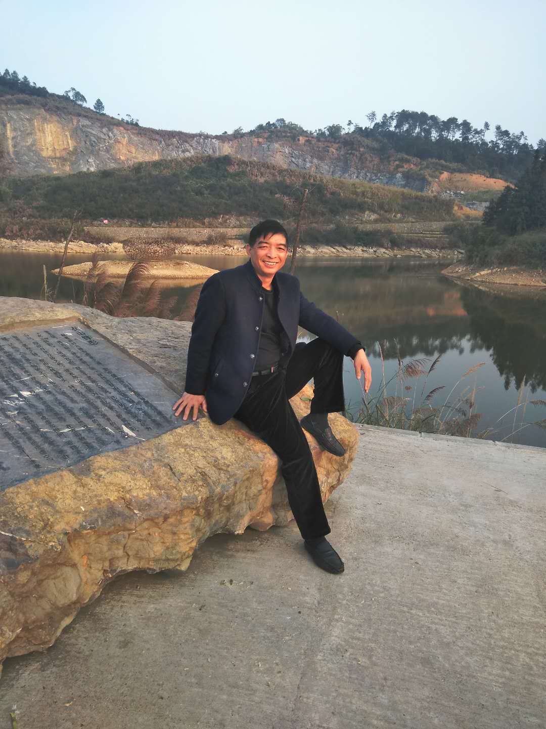 「诗词原创」鑫金汇分韵雅集