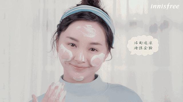 盘点那些性价比超高的洁面仪，比你手洗干净10倍！