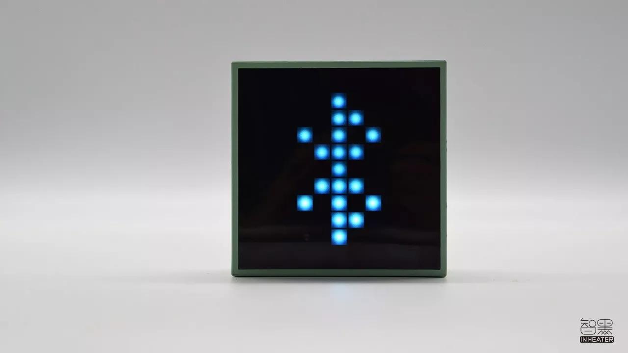 摇骰子可以玩的图,能摇的骰子