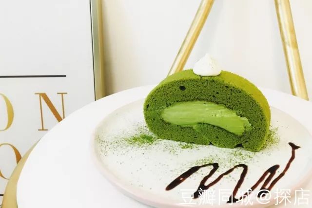 今晚深圳有什么活动,最近深圳周末有什么活动吗