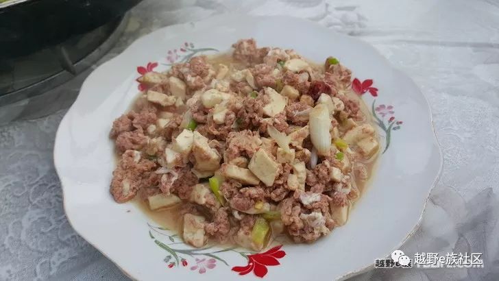 固特异御乘suv2代耐磨指数,固特异御乘suv轿车可以用吗