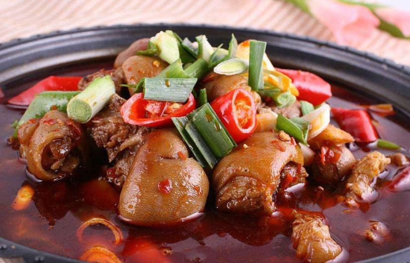 羊肉火锅汤香料配方大全,秘制羊肉火锅底料怎么熬制