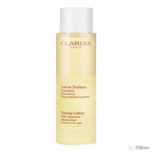 冬季皮肤干燥一招帮你解决,冬季皮肤干燥用什么洗面奶