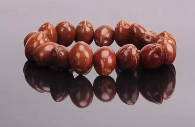 男人必戴的手串,男人顶级手串招财双圈