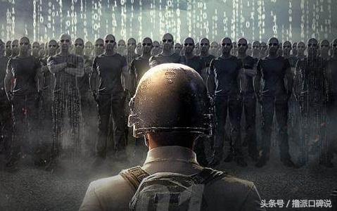 吃鸡外挂开发者月入50W？作弊者可使用刷卡制度外挂