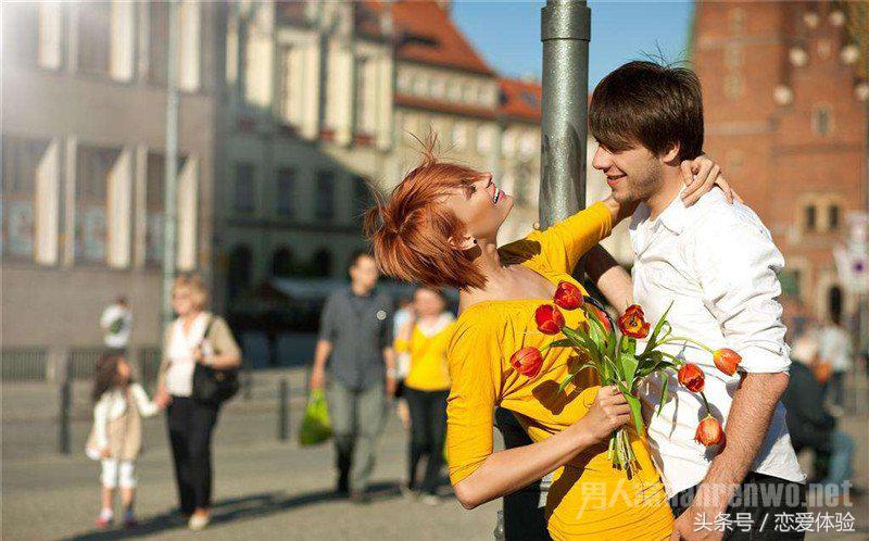 如何表白才不会被拒绝,怎么表白不被拒绝的技巧