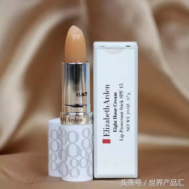 被忽视的进口豪车,伊丽莎白雅顿总结