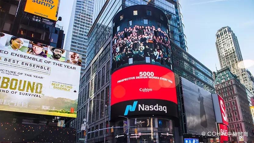 中赫时尚怎么样,中赫时尚避雷