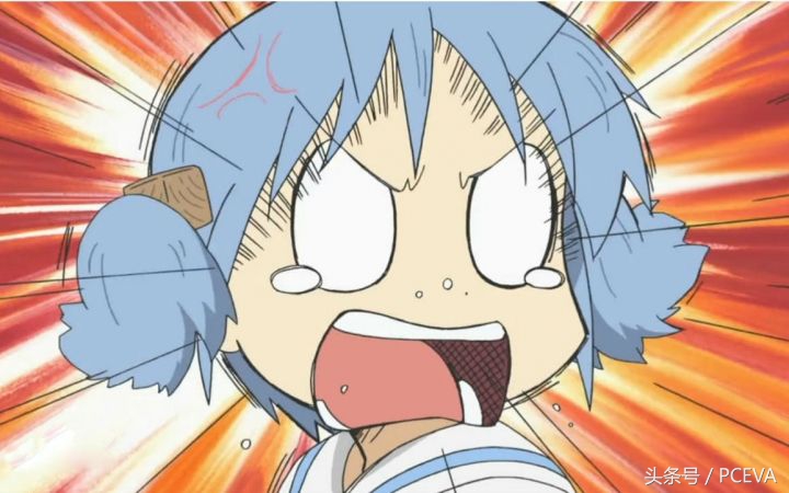 现在的固态硬盘是什么样子的,最新的固态硬盘是什么样的