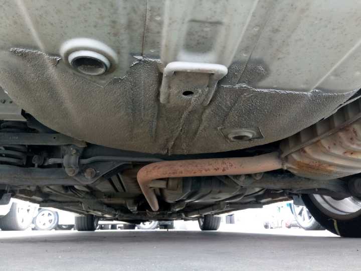 13款索纳塔八带全景天窗的配置,索纳塔9代2.0自然吸气全景天窗