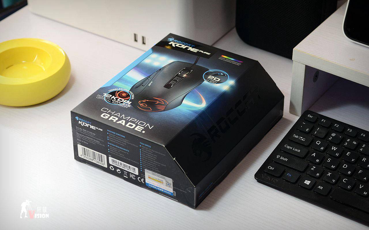 鍐拌惫owl-eye璇勬祴,鍐拌惫owl-eye鎷嗚В